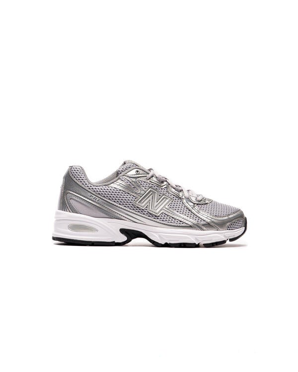 New Balance | Sneakers & Apparel | AFEW STORE